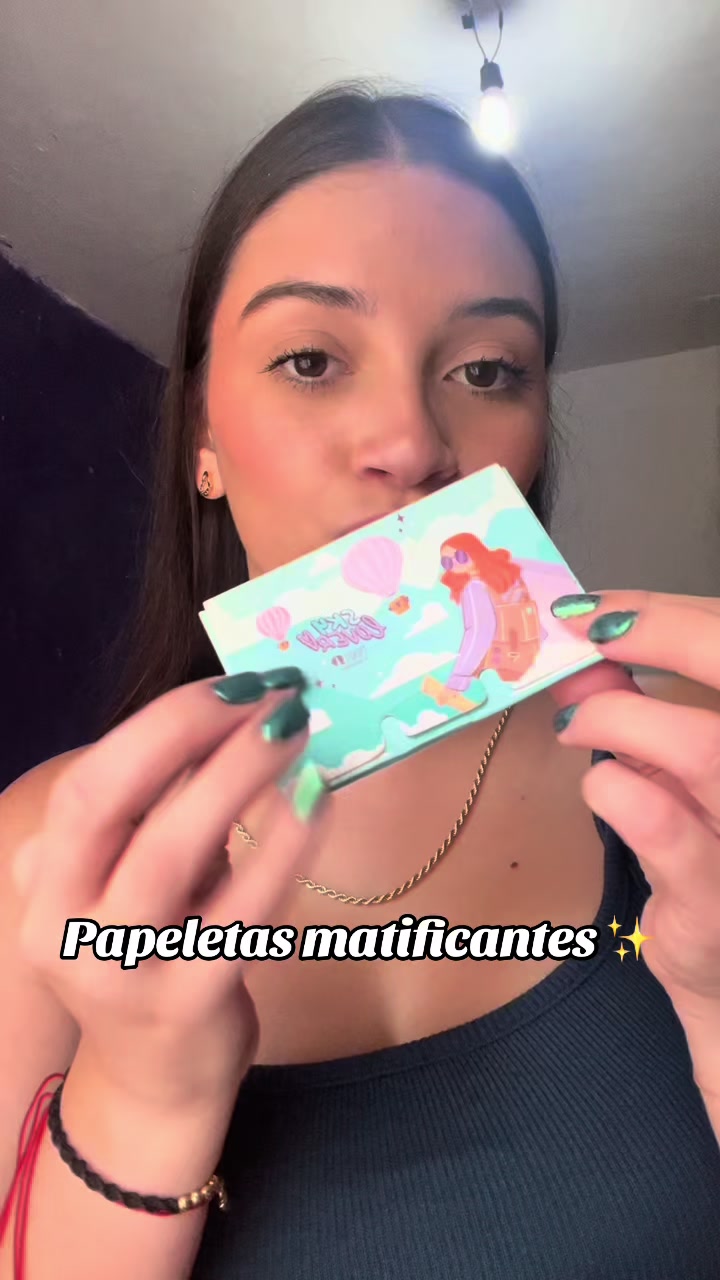 @Éclat Cosmetics
