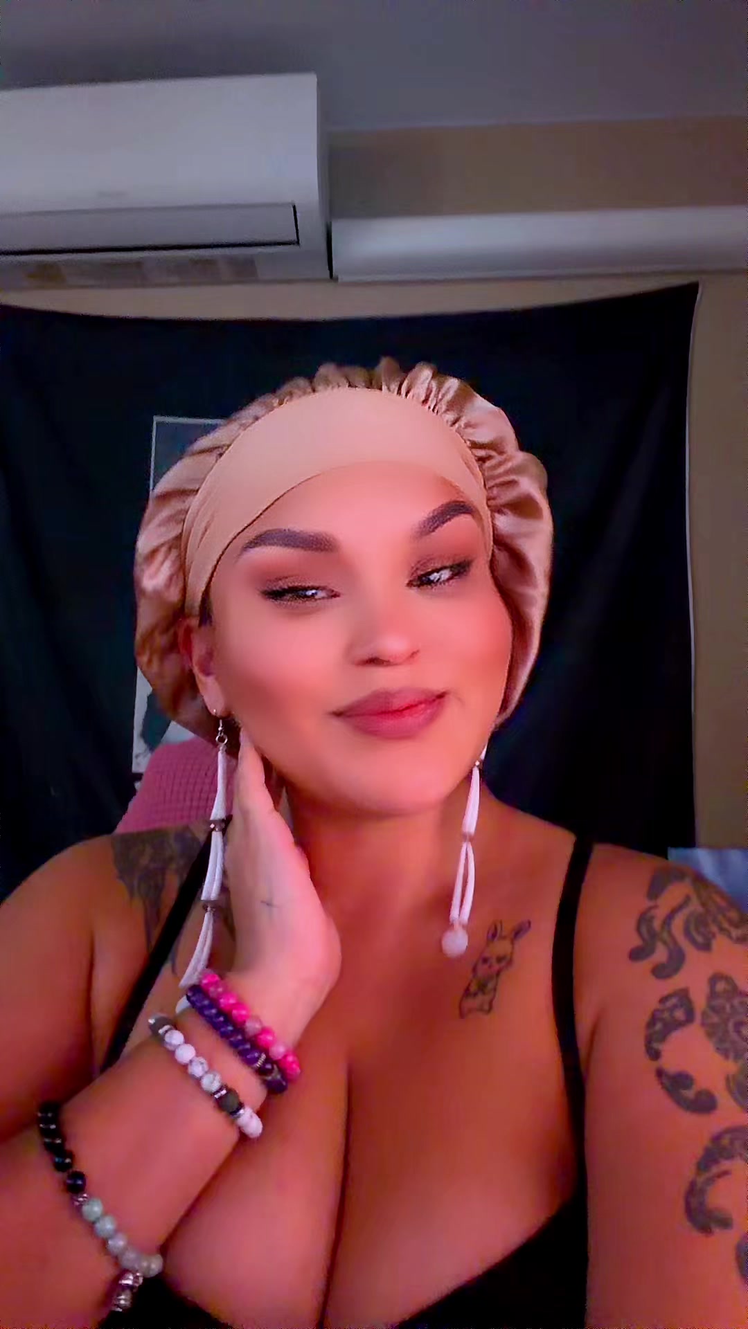 @⚔️360⚔️✨𝓐𝓾𝓷𝓽𝔂 𝓙𝓳🌻Tcc💸