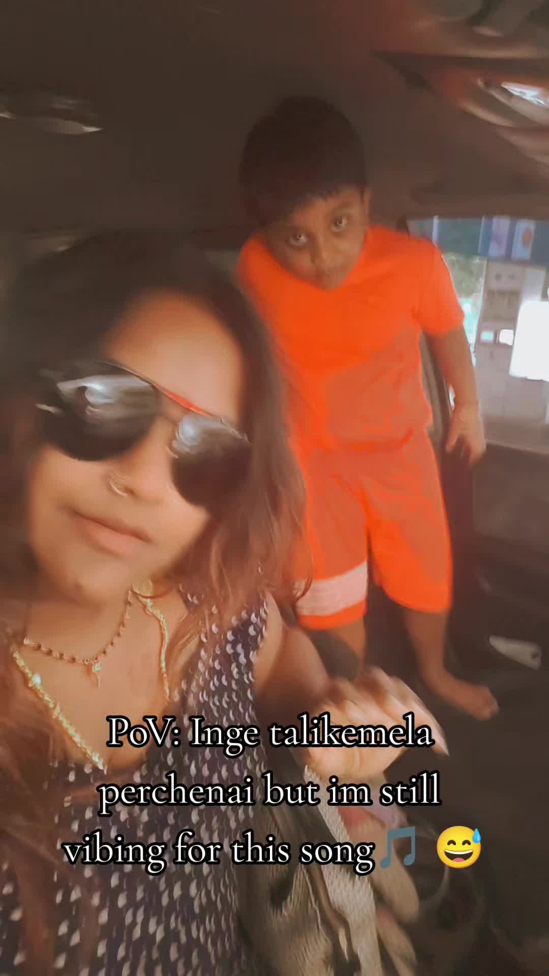 @Rathi21