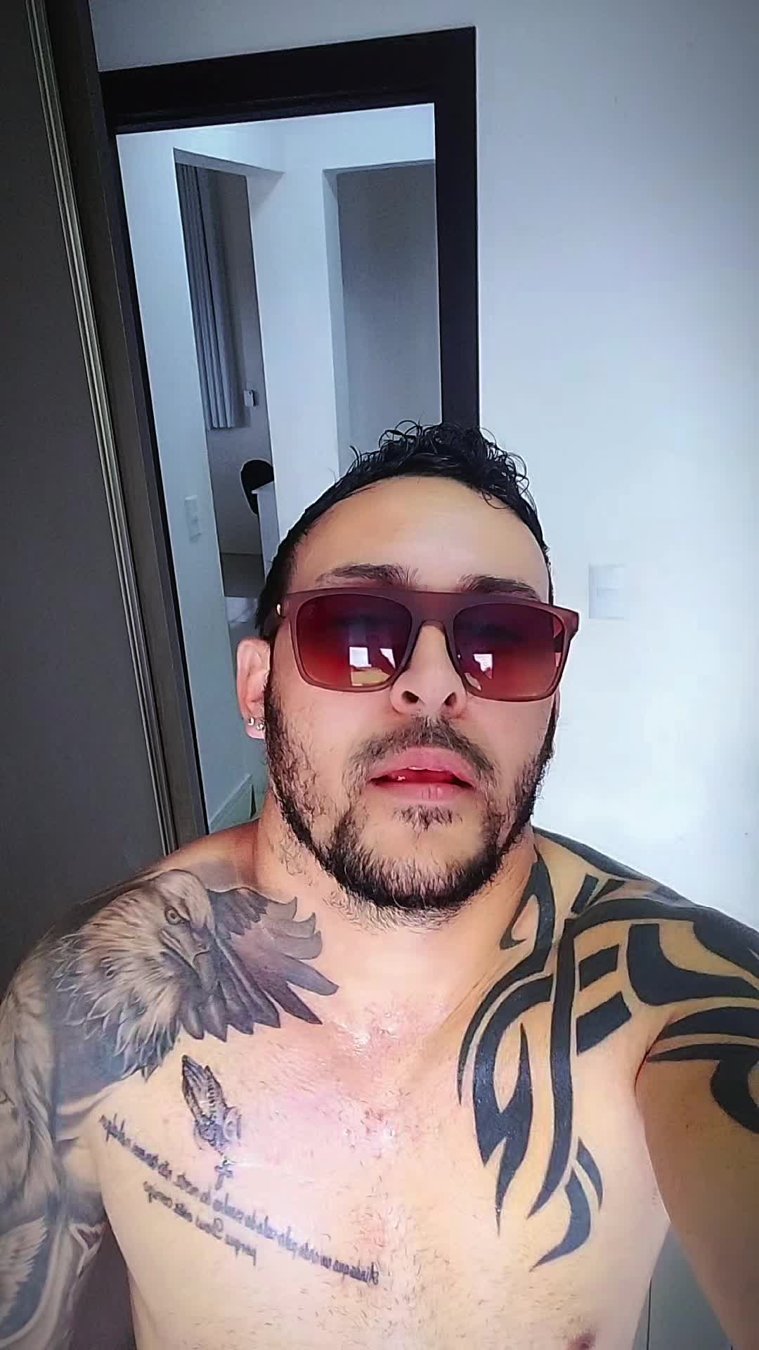 @Diogo Moreira Da Silva