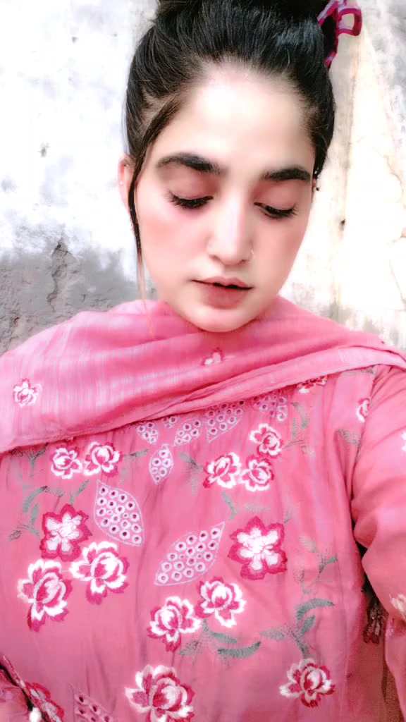 @(◕ᴗ◕Sneha Princess🦋