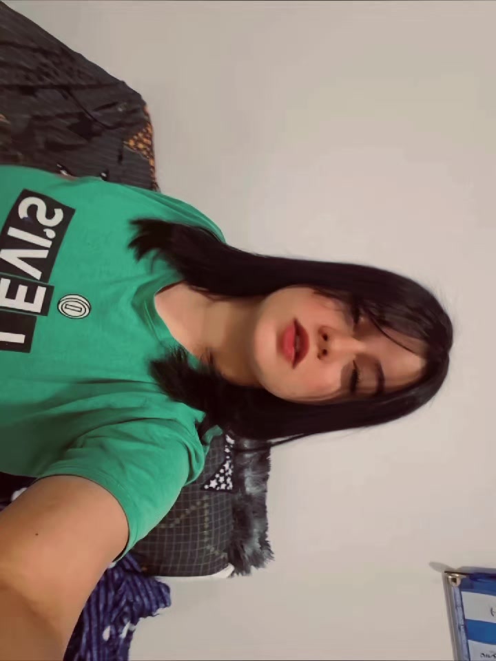 @@escoria