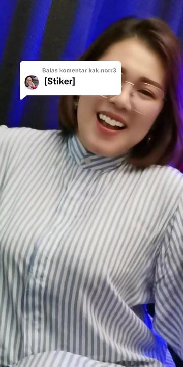 @Aifa Martiyana