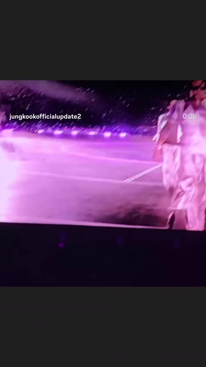@JEON JUNGKOOK💜🐰💜