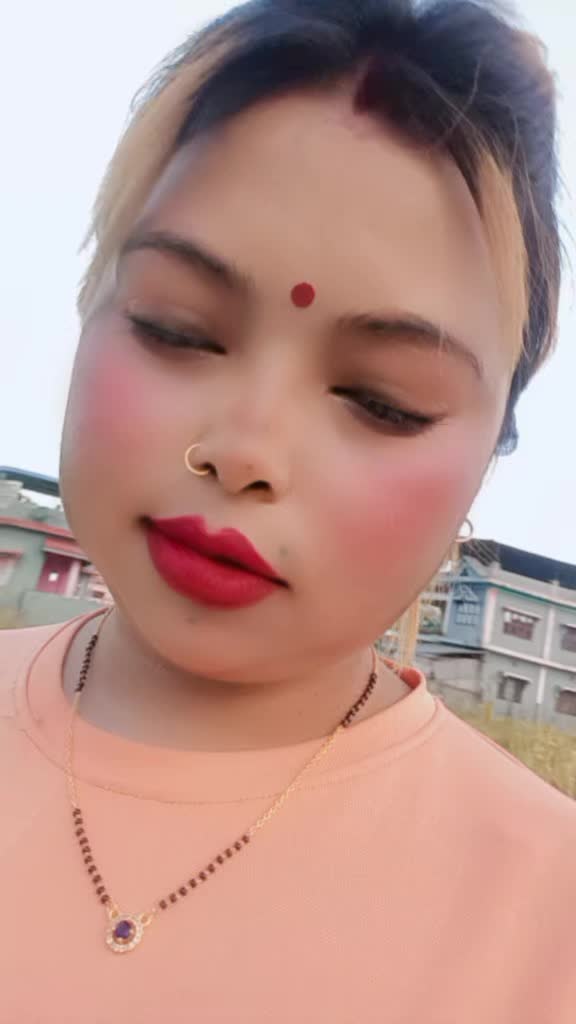 @👑❤️Bhojpuri RaNi😘👑