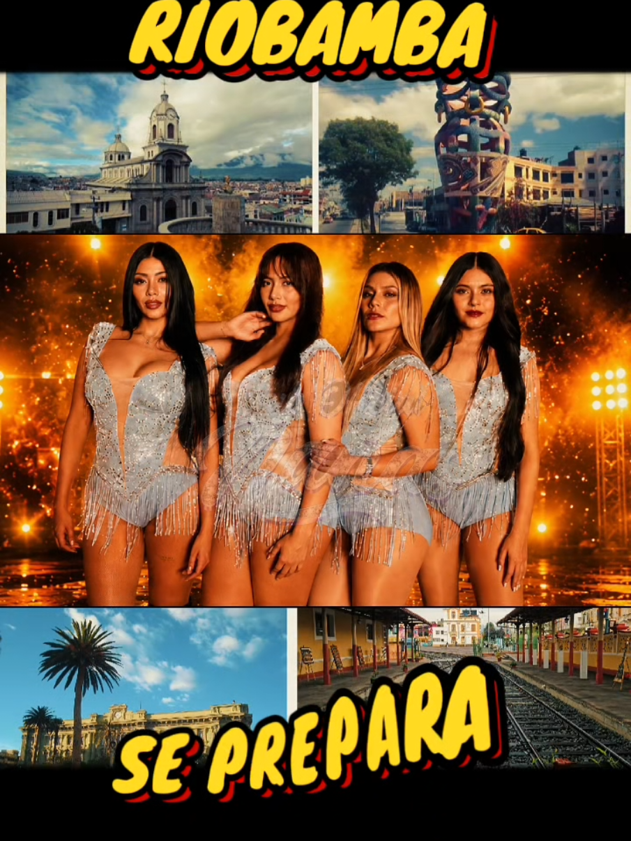 @Club Oficial de las &Ntilde;a&ntilde;as