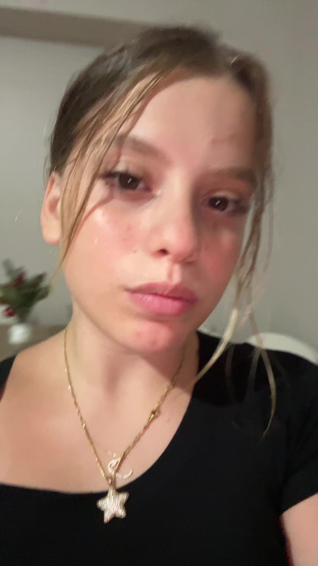 @eloosimsskk