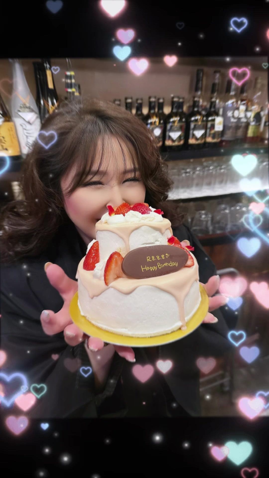 @三井麗乎