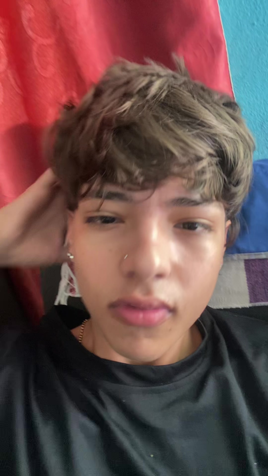 @Gabrielito ♟️