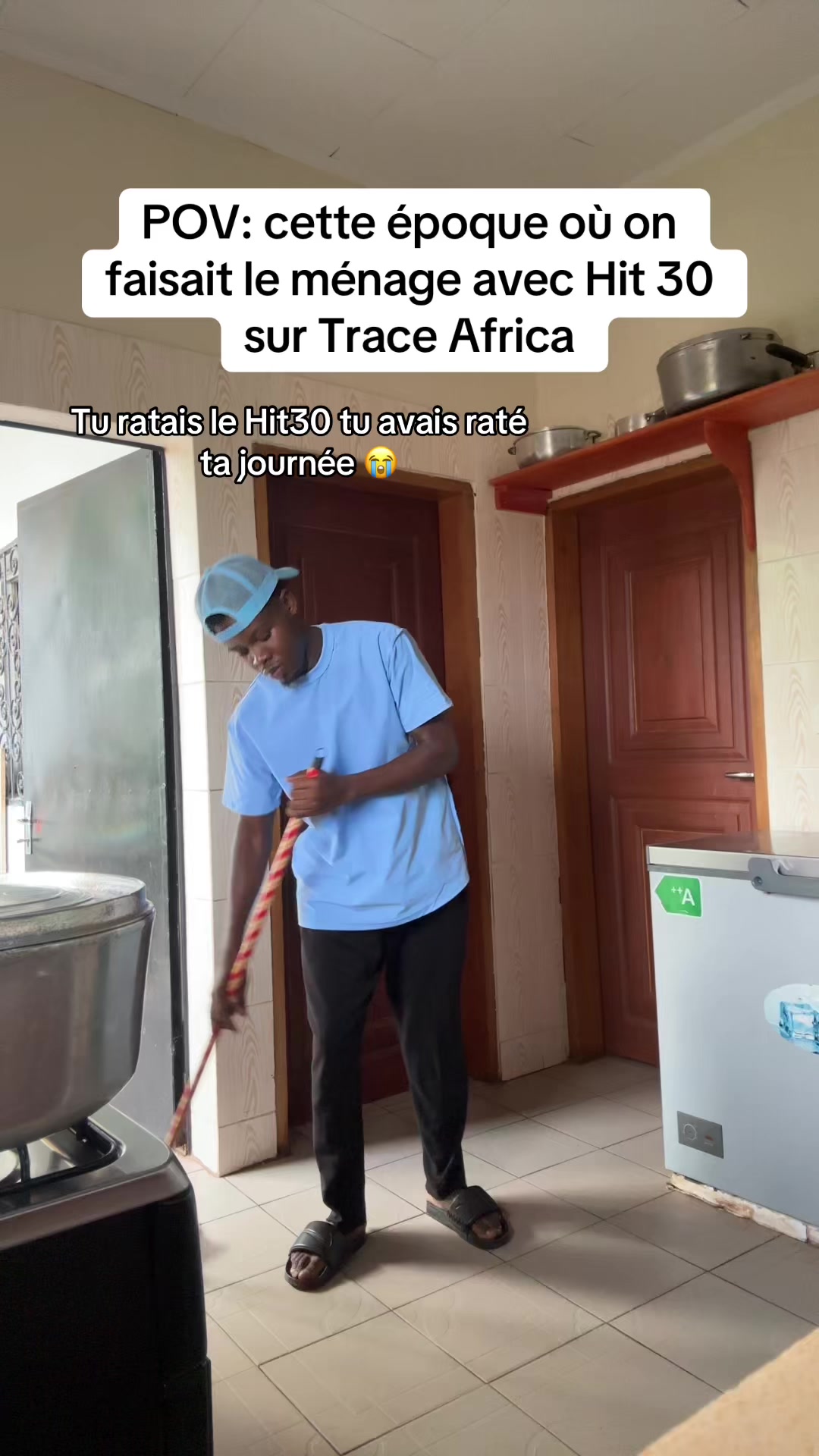 @𝐃𝐢𝐯𝐚𝐧𝐞_𝐁𝐮𝐳𝐳💫
