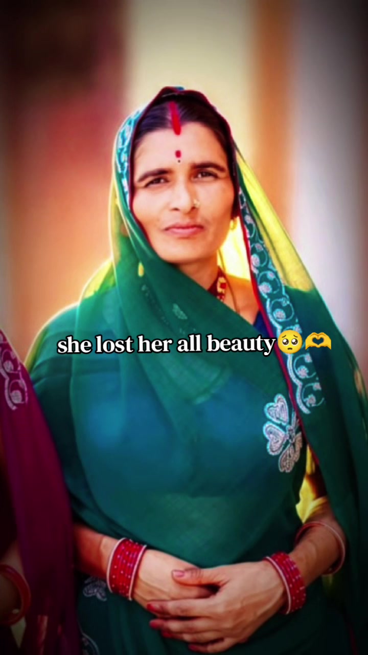 @🦋Rubi ❣️Yadav 🦋💫🖤
