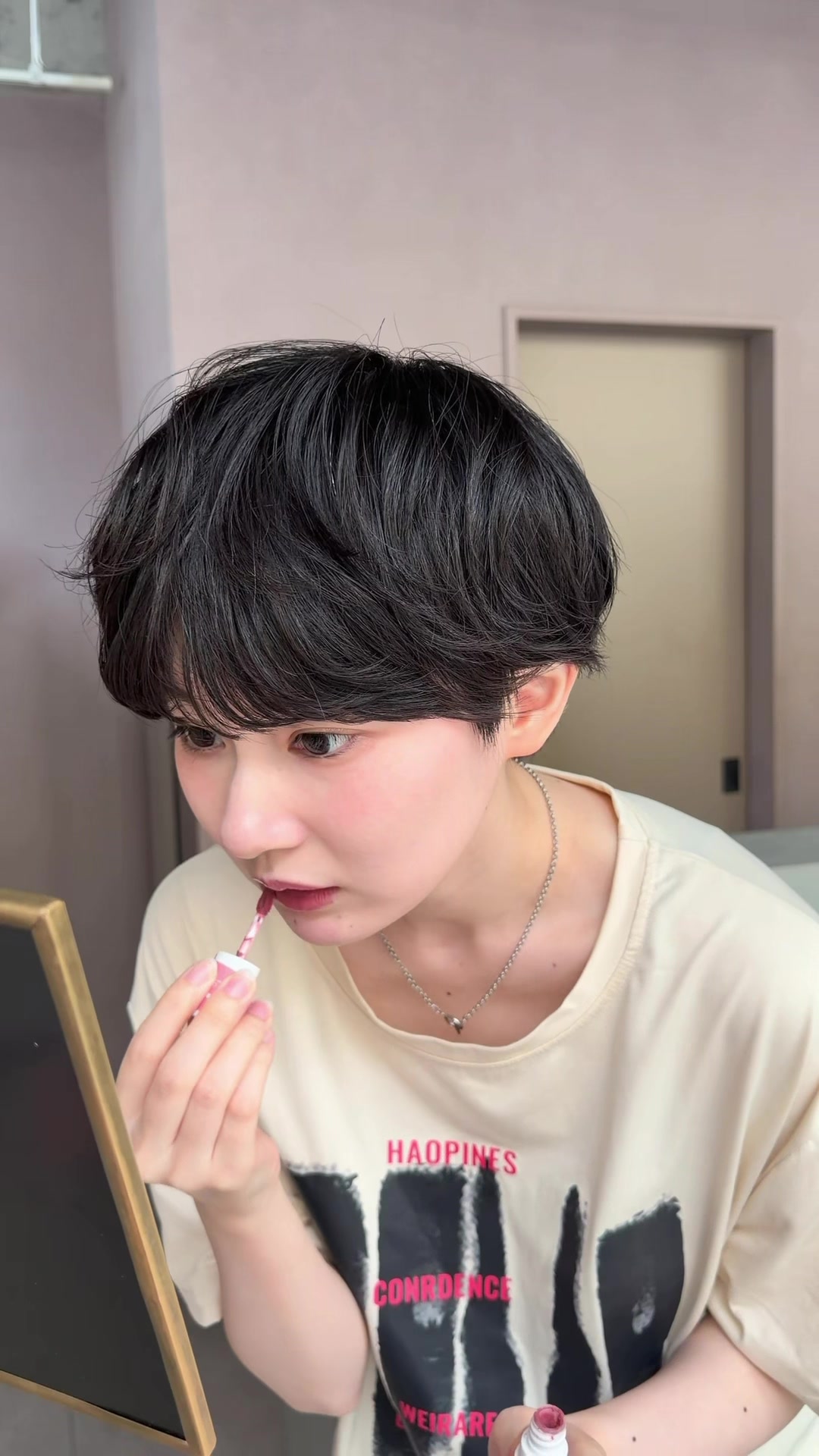 @荒木
