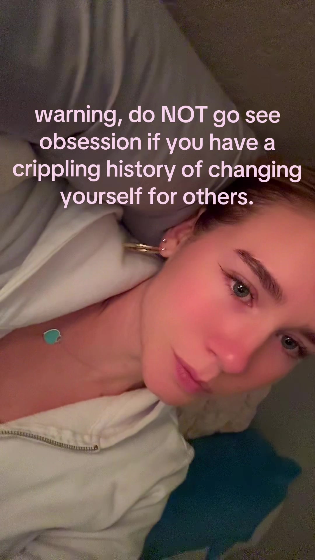 @kenz💫