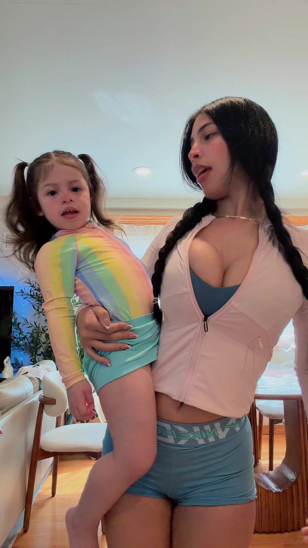 @Barbiee.contreras