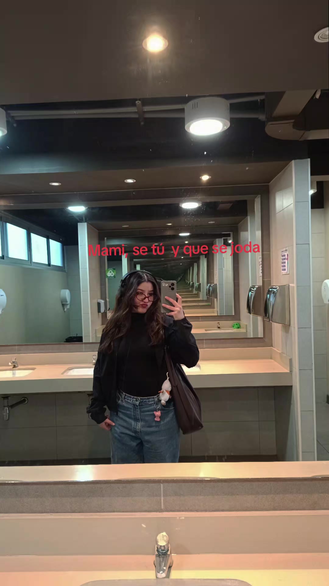 @Cori🫶🏻