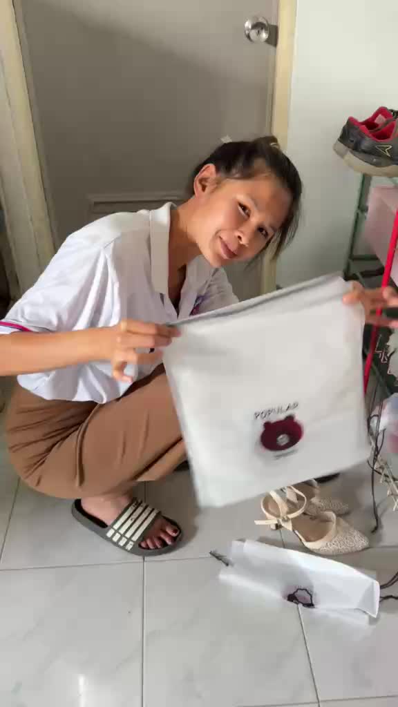 @อ.เต้ย บึงสามพัน