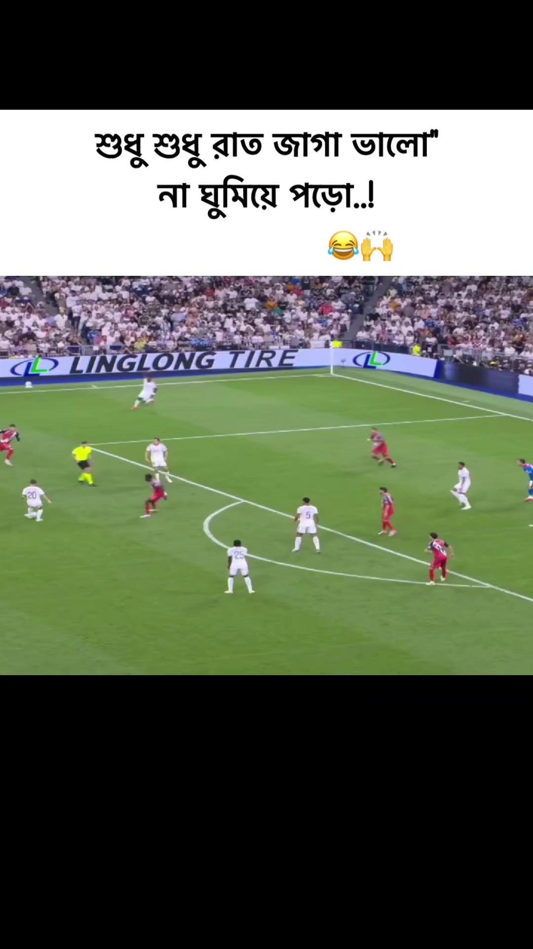 @ᗰᗩᕼᗷᑌᗷ ᗩᕼᗰᗴᗪ_⚽🫀