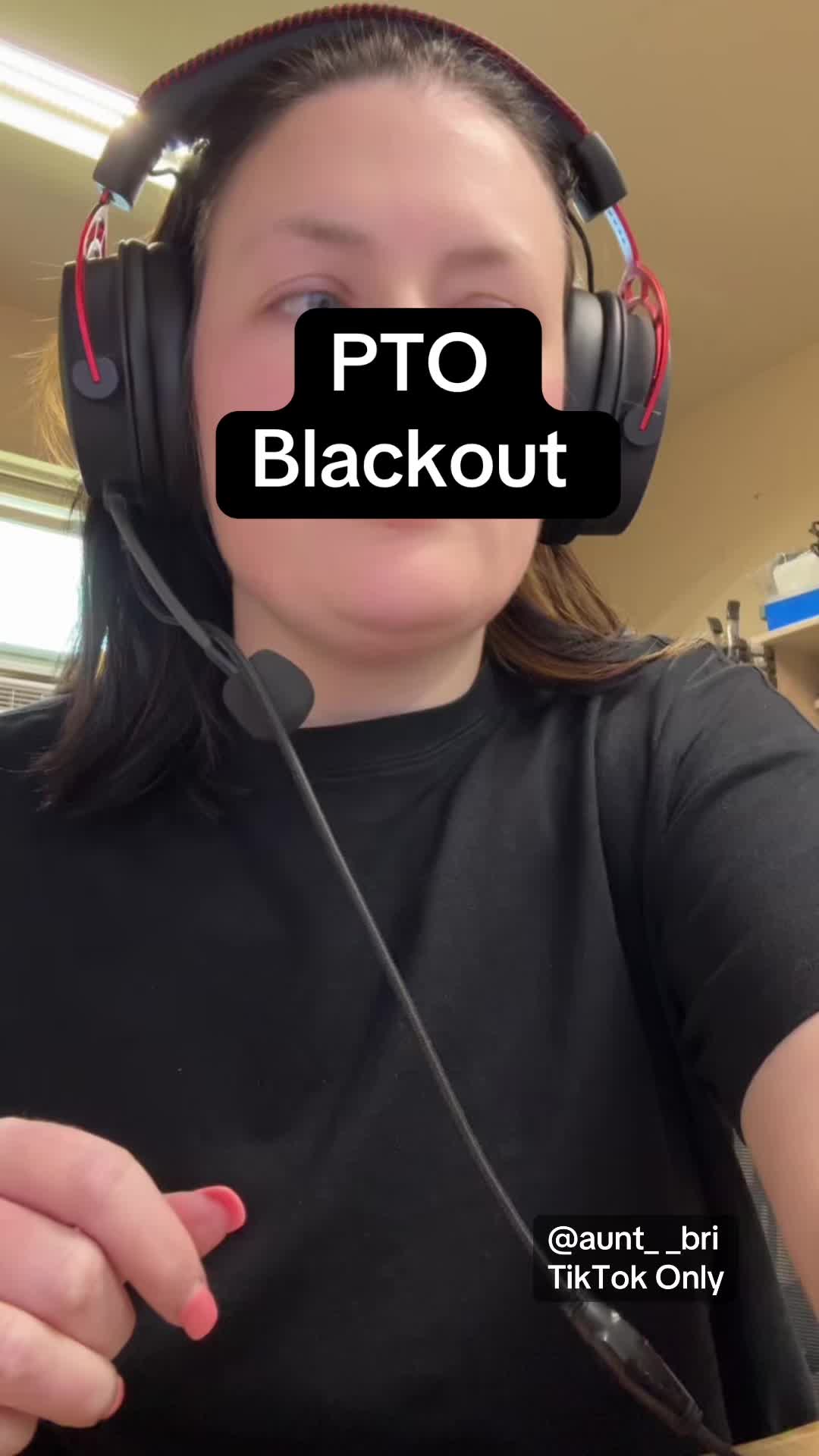 @aunt__bri