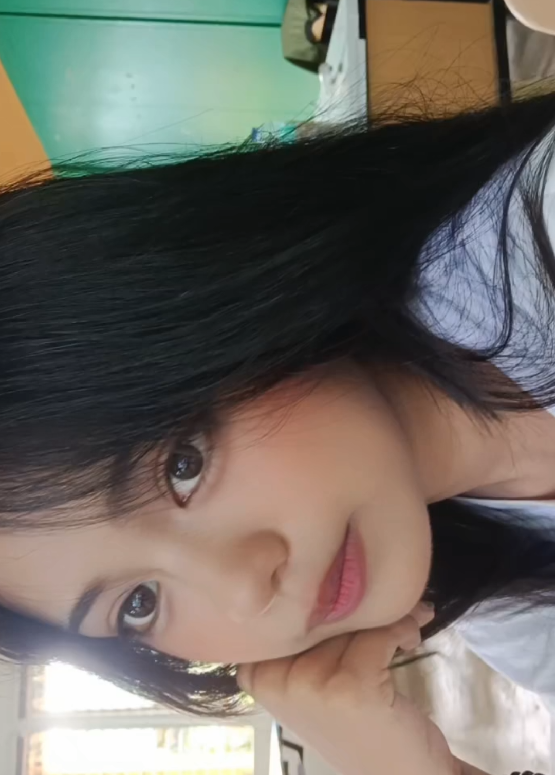 @Ann