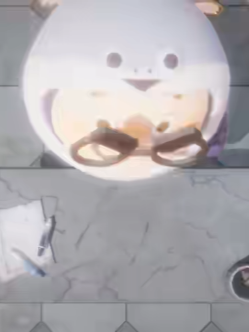 @天天
