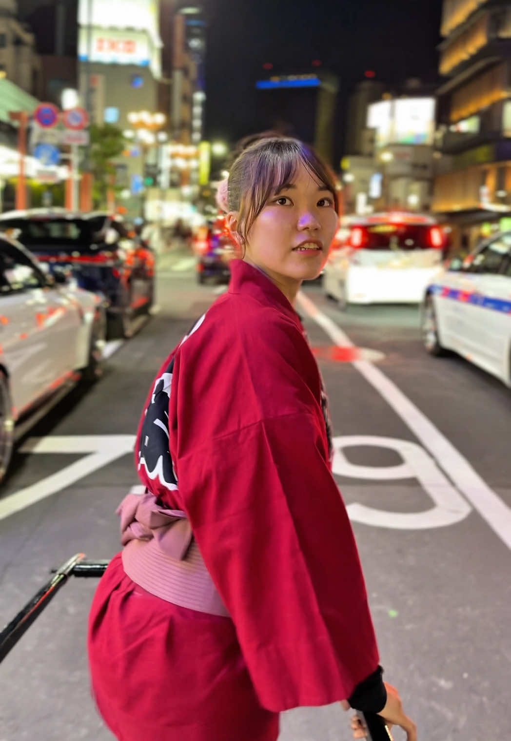 @GUIDE_TO_JAPAN_TRAVEL