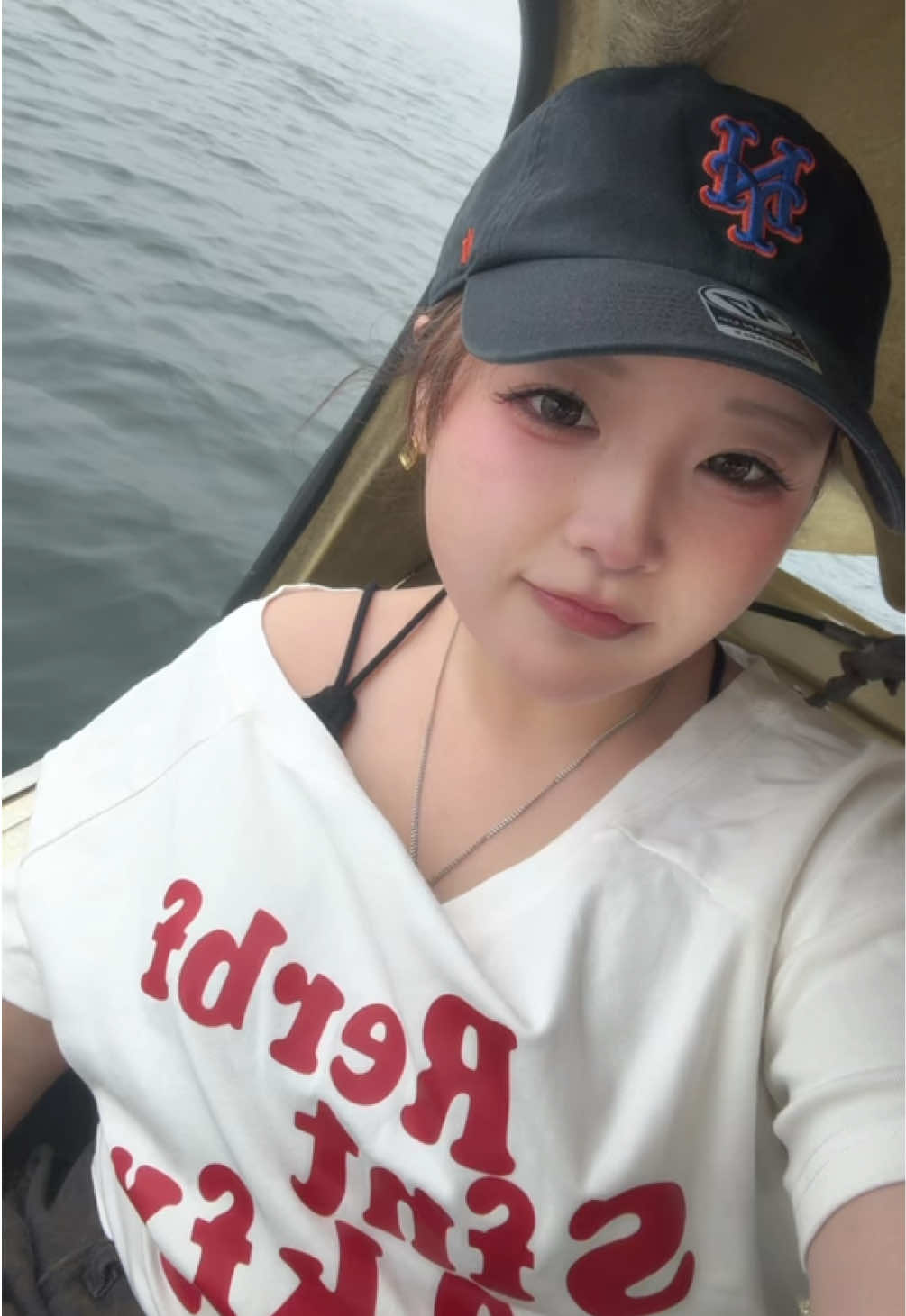 @百田👾03