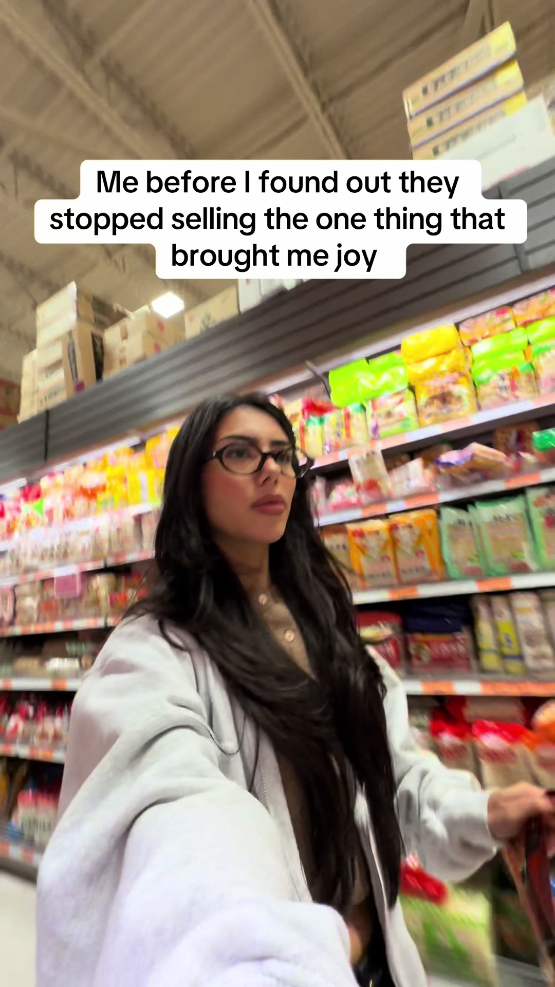 @J A N A