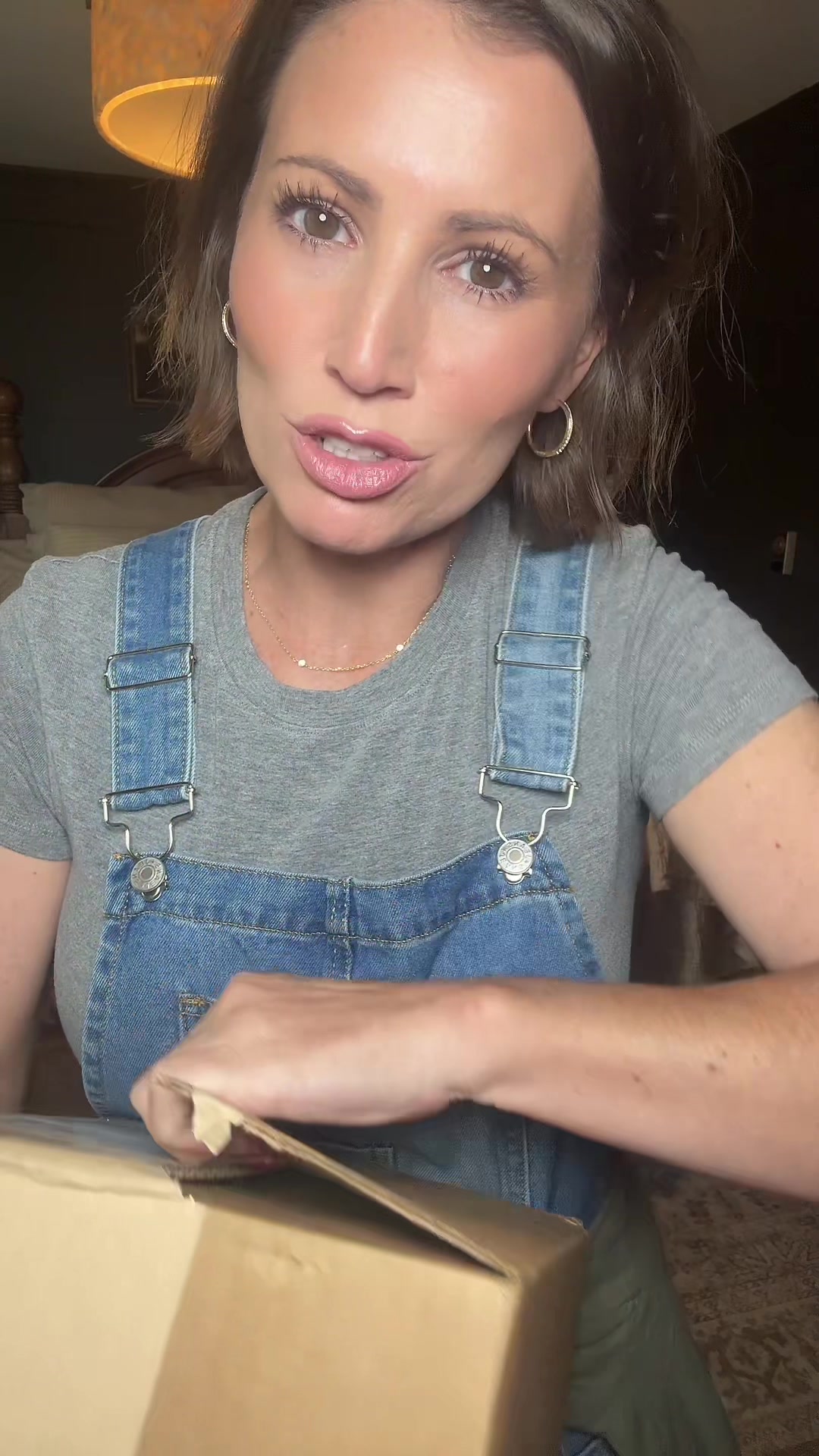 @LindseyB