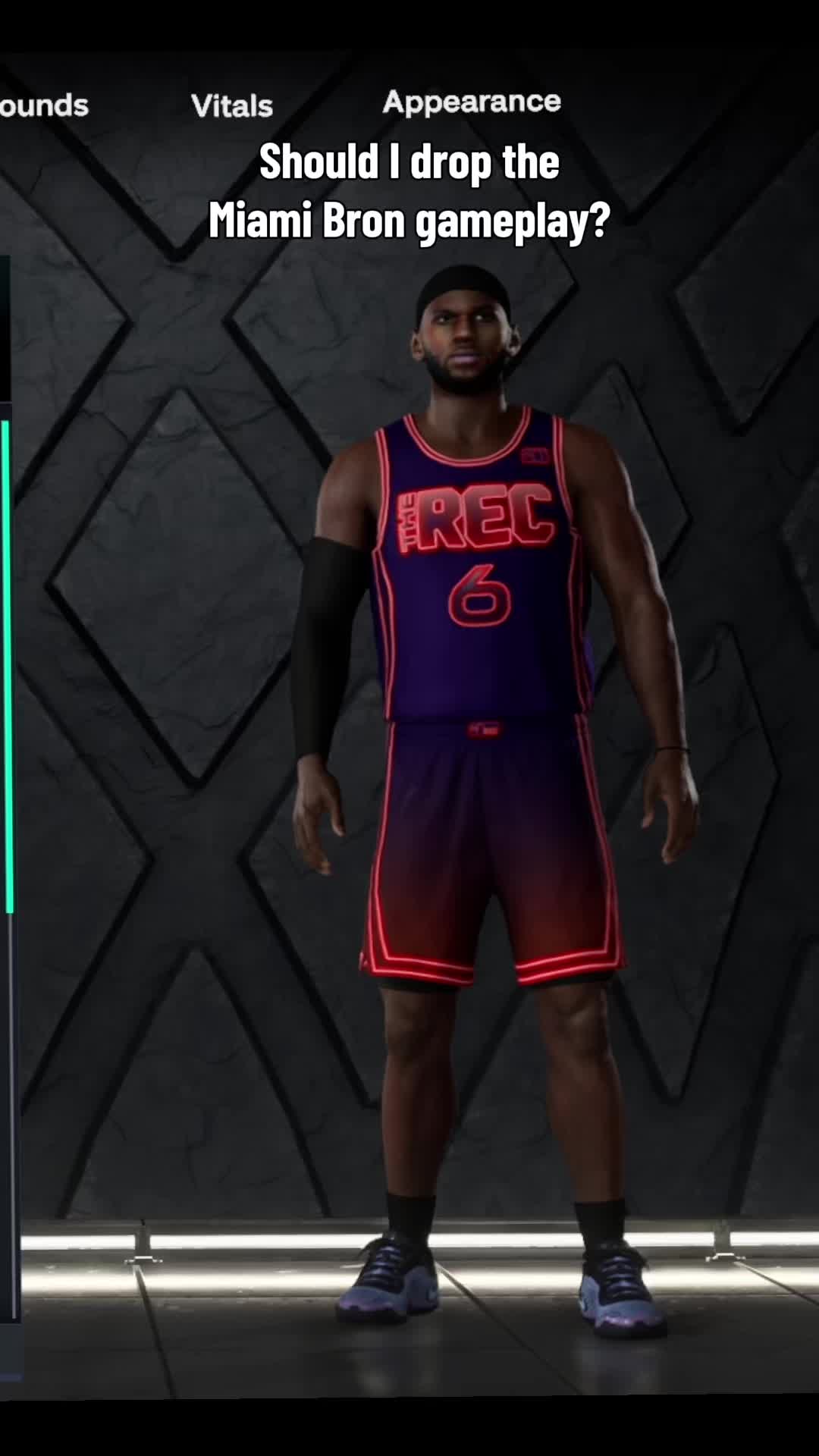 @tobiasharris76