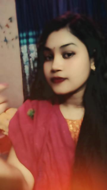 @✈️মায়াবতী✈️