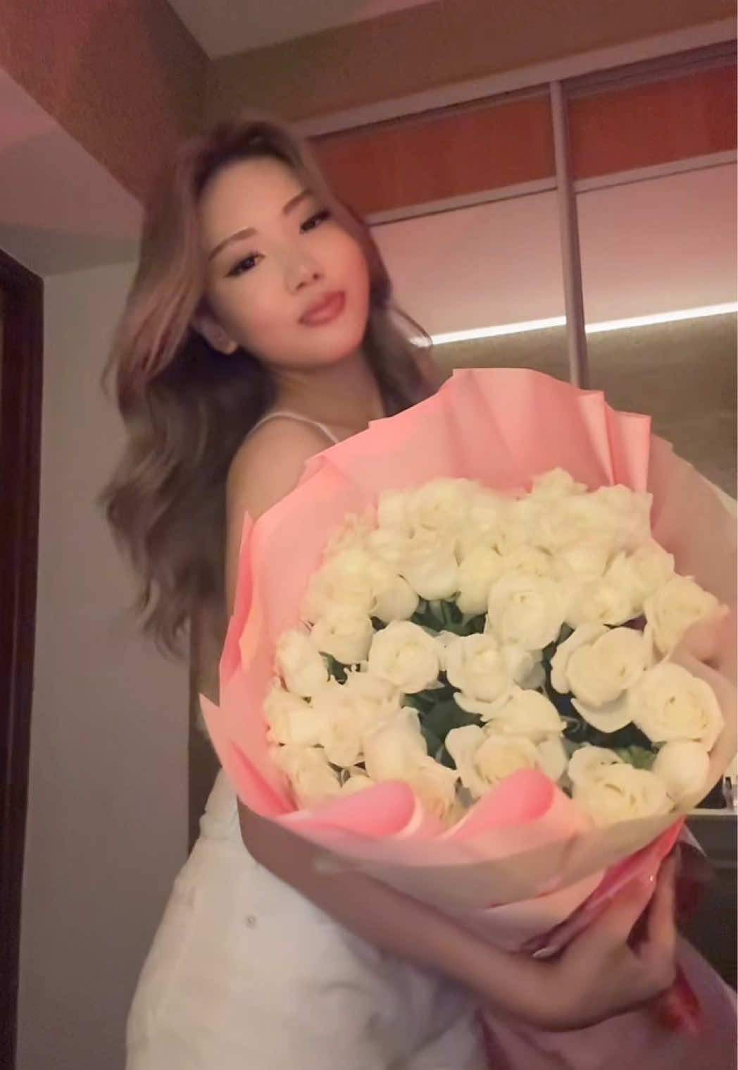 @madin