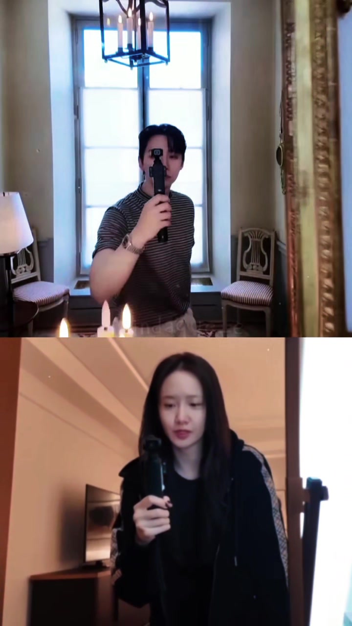 @Junho_onLeeyz