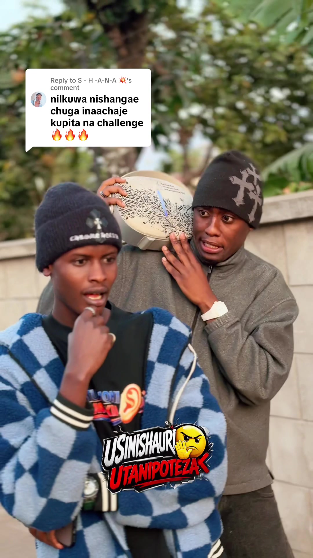 @OSCARIANO