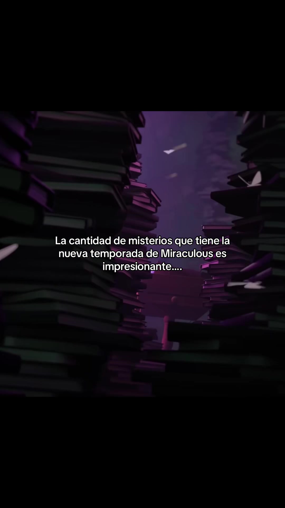 @teoriasdemiraculousldybg