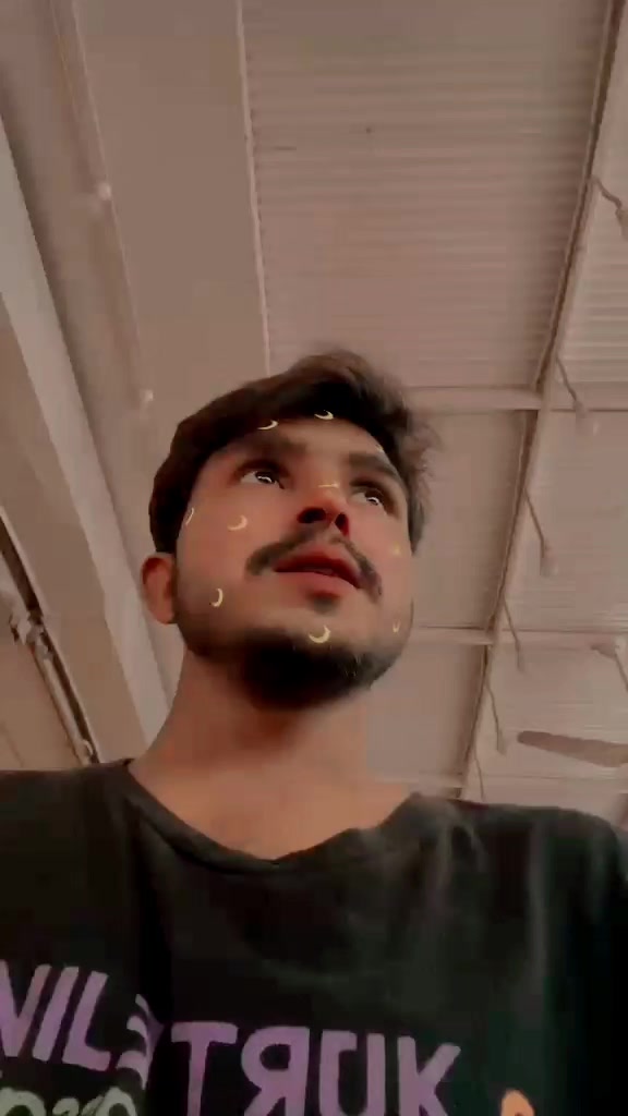 @🦅⚔️جیلا 🥷شاہ ☠️💥🦅