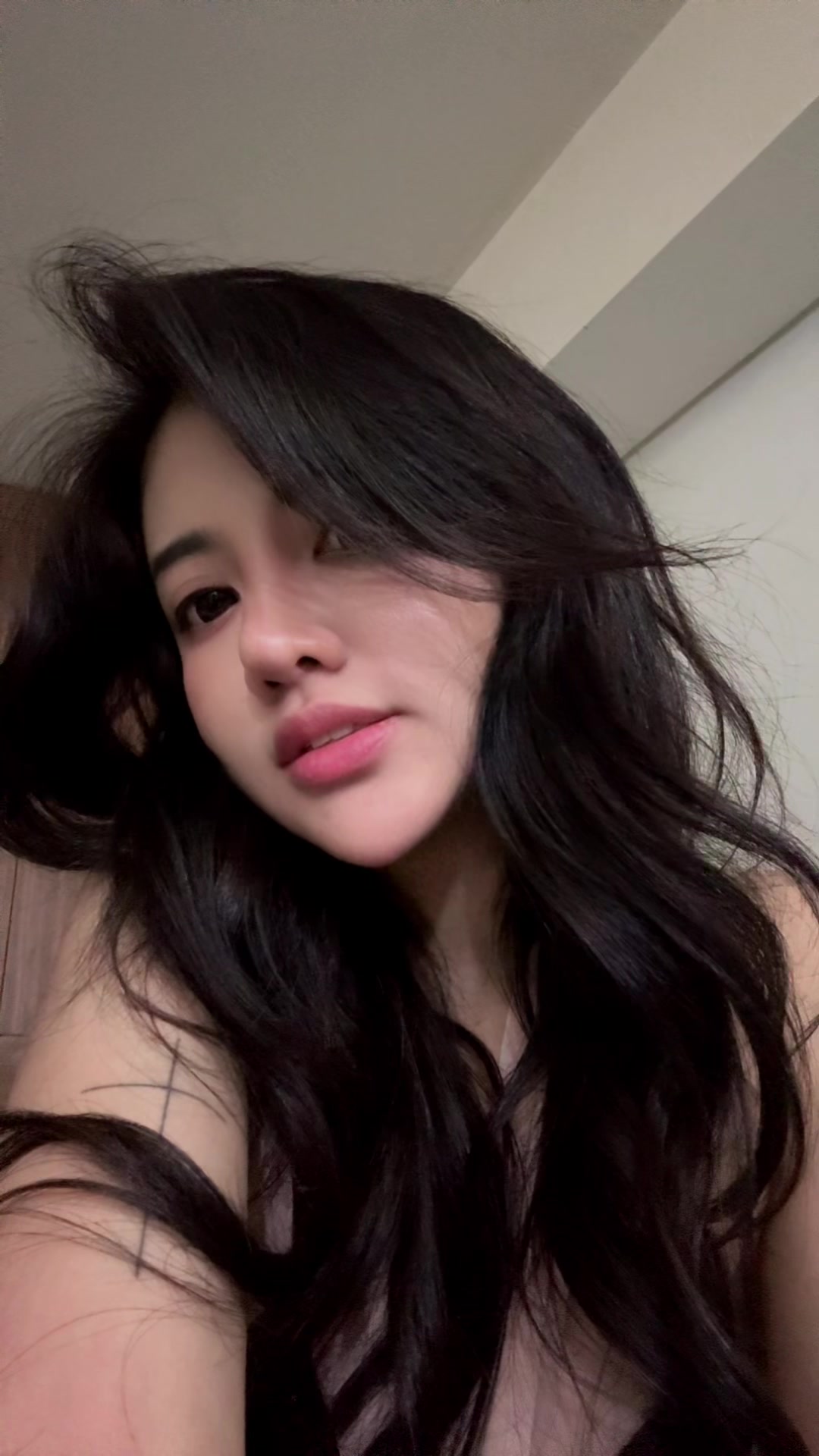 @inda_aldric