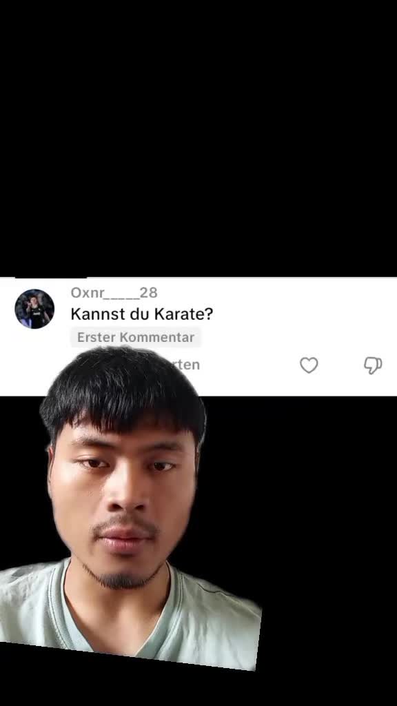 @Jan