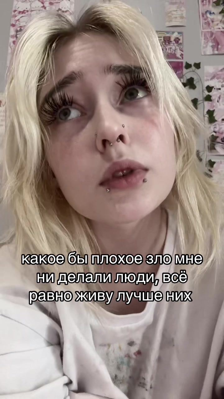 @наращивание ногтей | спб