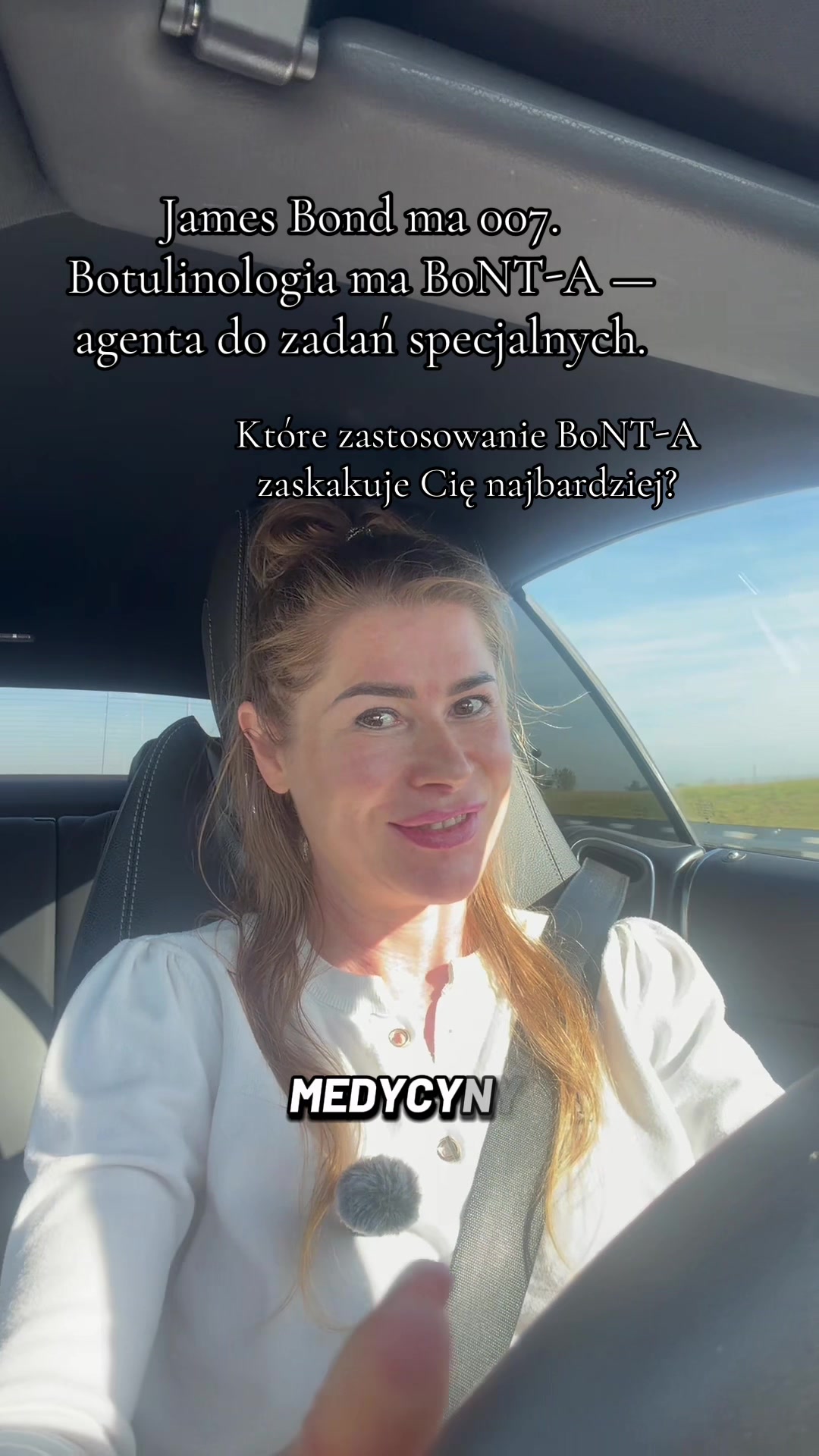 @Monika Sekita-Pilch