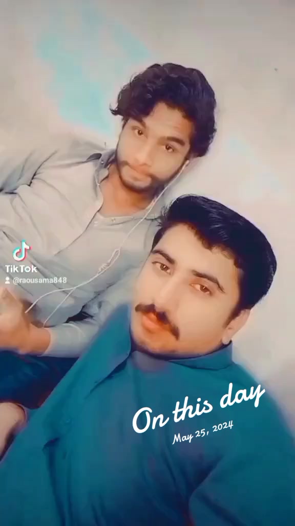@Rao usama670