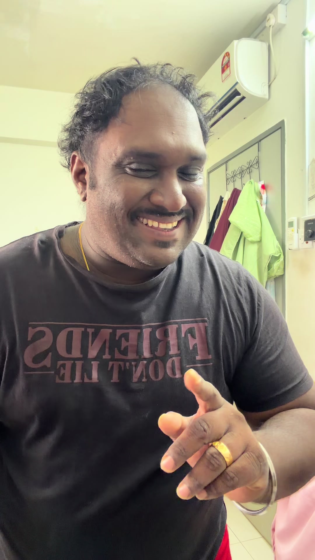 @Agilan Katherasan Tamilmagan