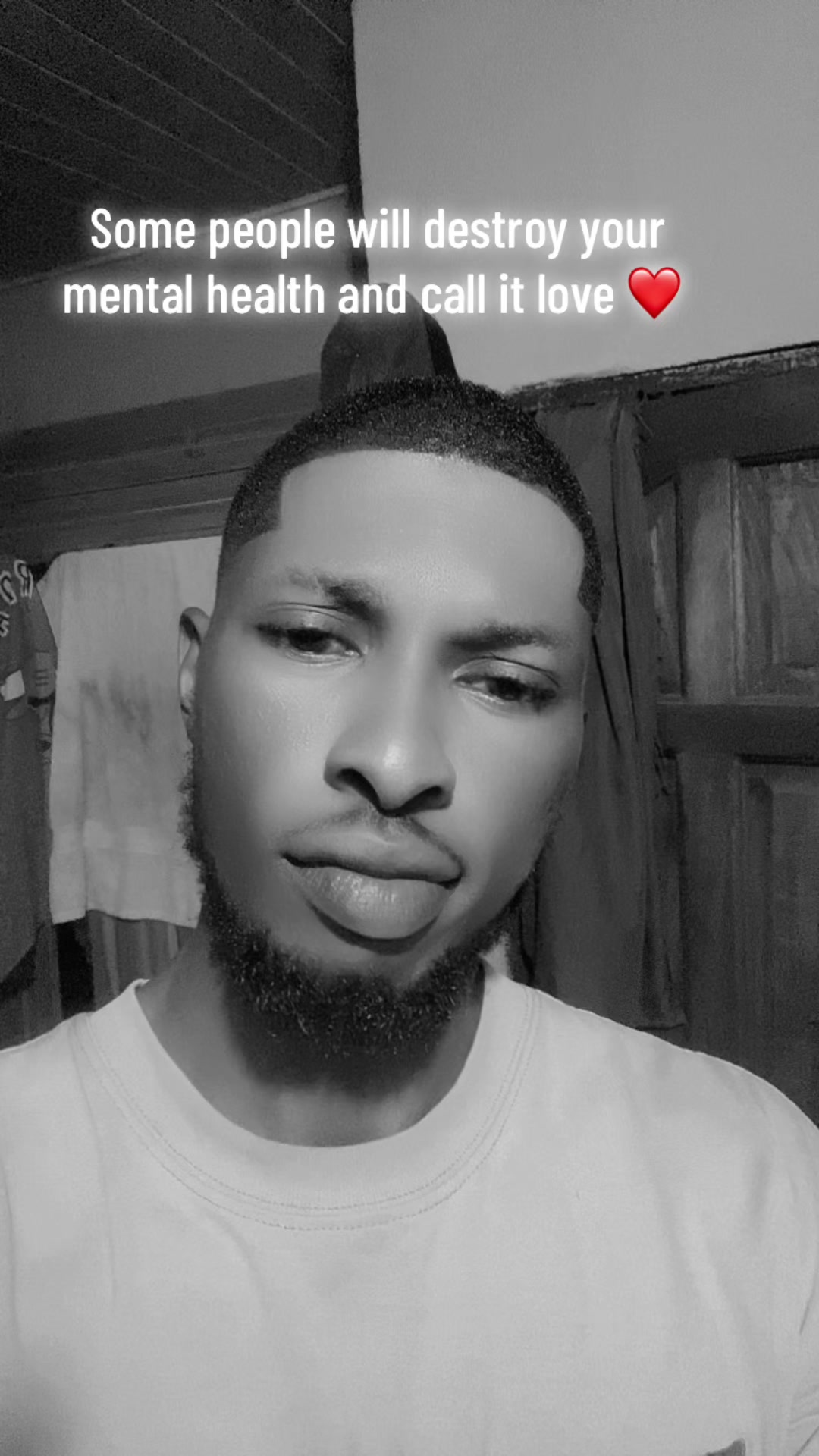 @introvert_twinee🥰