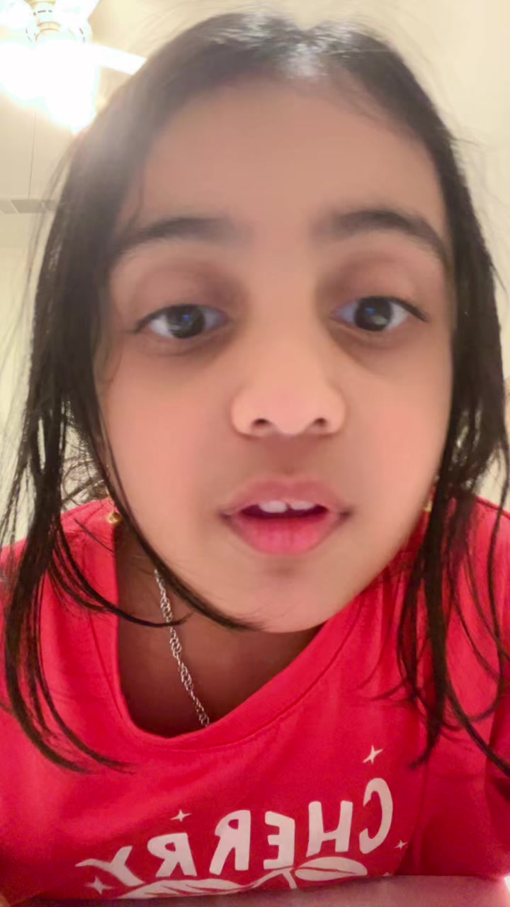 @Gita Kumari Sharma