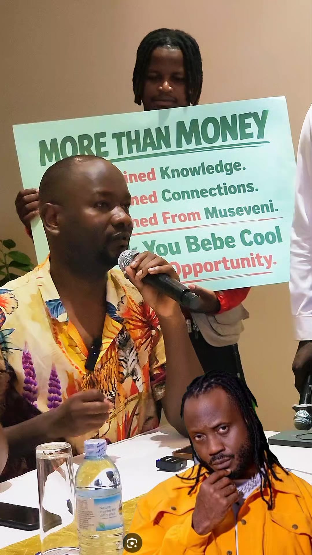 @Abdul Sempijja Omudilibada