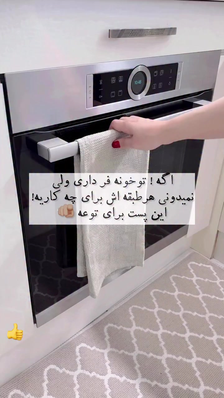 @Murtazakhan