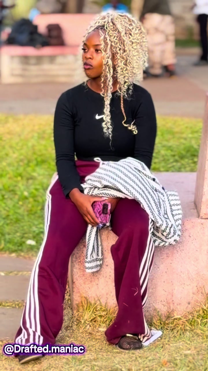 @💙jeybah🔥🇰🇪