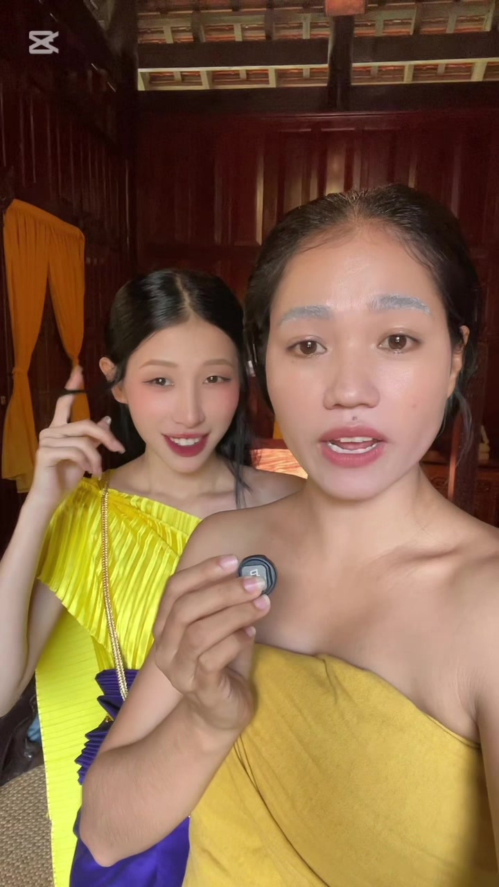@ចែម៉ី_MEY❤️