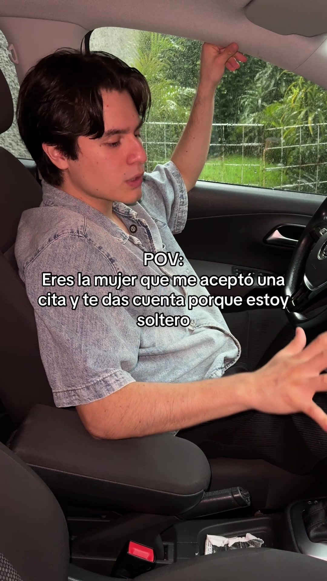 @dannromeroo