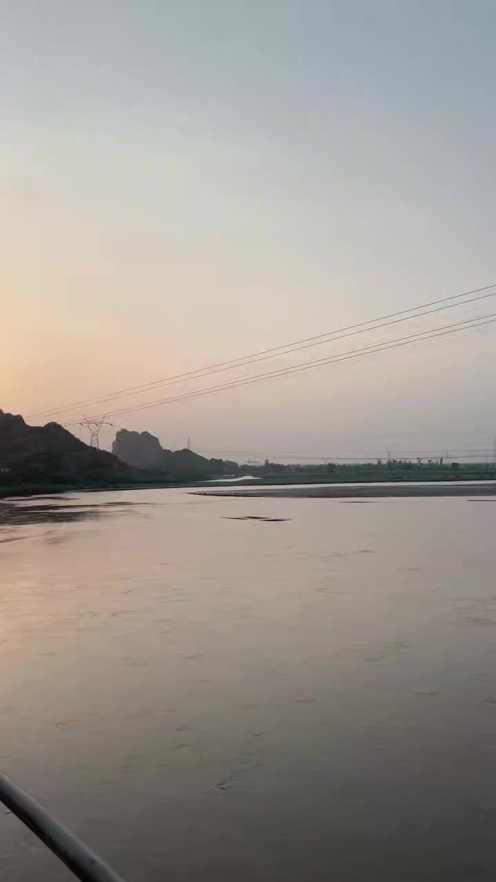 @ZeeshanAhmed