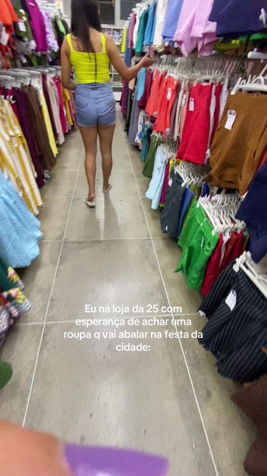 @any gabrielly